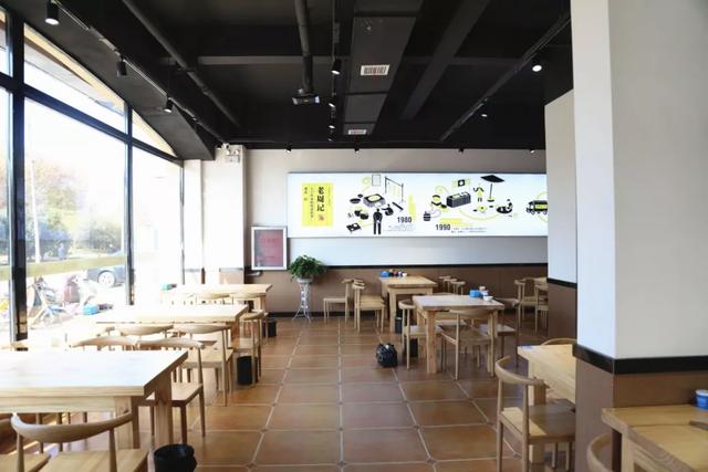 禹州又一家新店开业,大肉块送送送!我们去把老板吃哭 禹州又一家新店开业,大肉块送送送!我们去把老板吃哭