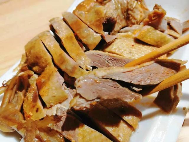 禹州又一家新店开业,大肉块送送送!我们去把老板吃哭 禹州又一家新店开业,大肉块送送送!我们去把老板吃哭