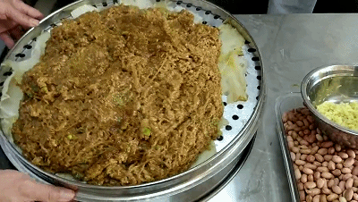 禹州又一家新店开业,大肉块送送送!我们去把老板吃哭 禹州又一家新店开业,大肉块送送送!我们去把老板吃哭