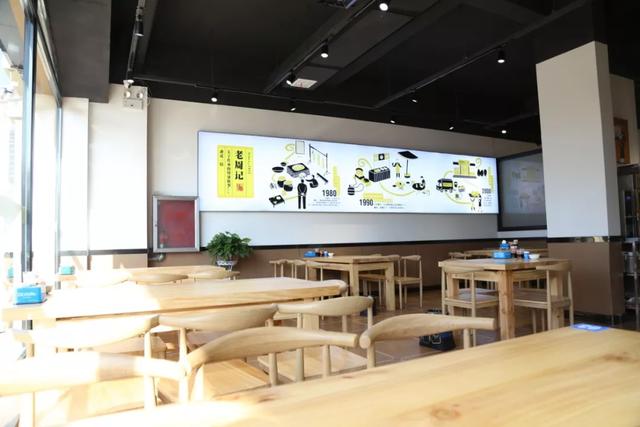 禹州又一家新店开业,大肉块送送送!我们去把老板吃哭 禹州又一家新店开业,大肉块送送送!我们去把老板吃哭