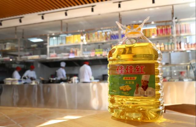 禹州又一家新店开业,大肉块送送送!我们去把老板吃哭 禹州又一家新店开业,大肉块送送送!我们去把老板吃哭