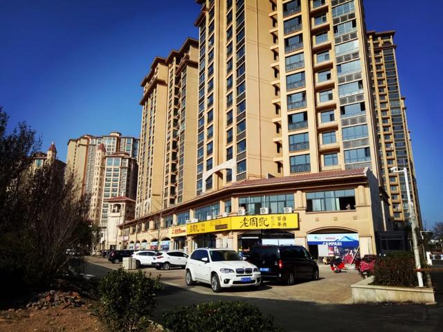 禹州又一家新店开业,大肉块送送送!我们去把老板吃哭 禹州又一家新店开业,大肉块送送送!我们去把老板吃哭