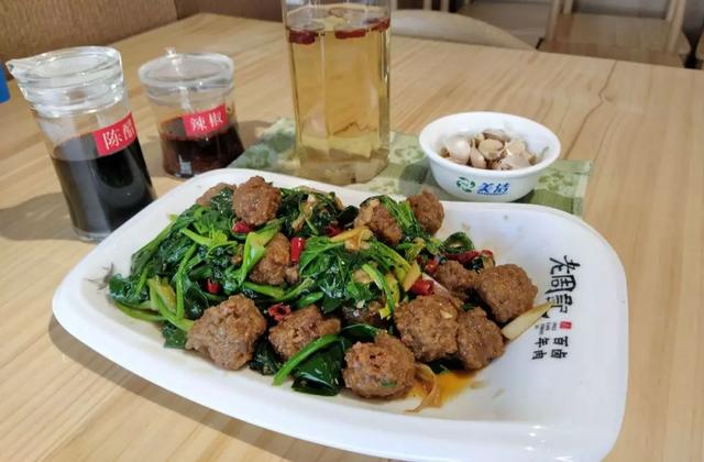 禹州又一家新店开业,大肉块送送送!我们去把老板吃哭 禹州又一家新店开业,大肉块送送送!我们去把老板吃哭