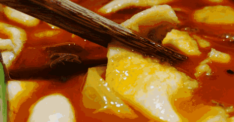 禹州豆花鱼人均不到15元火锅、涮菜、凉菜、水果、啤酒随便享受! 禹州豆花鱼人均不到15元火锅、涮菜、凉菜、水果、啤酒随便享受!