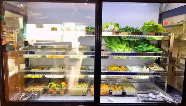 禹州豆花鱼人均不到15元火锅、涮菜、凉菜、水果、啤酒随便享受! 禹州豆花鱼人均不到15元火锅、涮菜、凉菜、水果、啤酒随便享受!