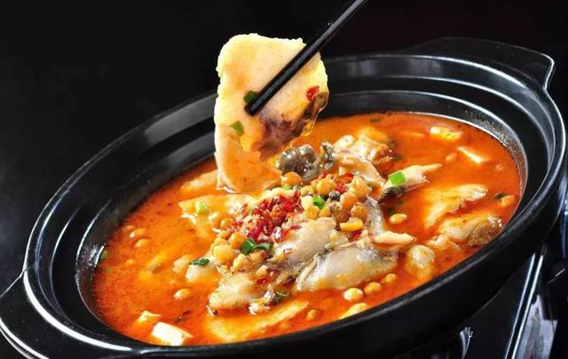 禹州豆花鱼人均不到15元火锅、涮菜、凉菜、水果、啤酒随便享受! 禹州豆花鱼人均不到15元火锅、涮菜、凉菜、水果、啤酒随便享受!