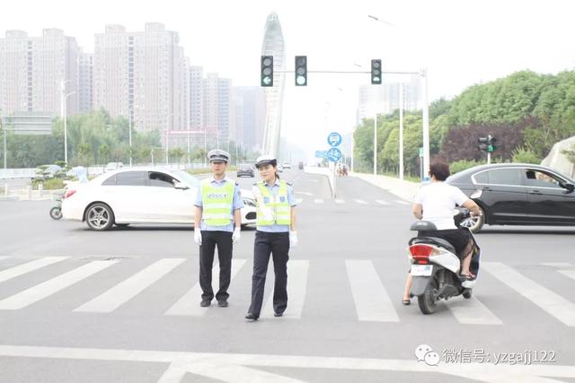 禹州一车主在市区被摄像头抓拍!是否有悖于交通法立法精神? 禹州一车主在市区被摄像头抓拍!是否有悖于交通法立法精神?