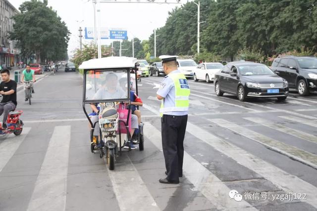 禹州一车主在市区被摄像头抓拍!是否有悖于交通法立法精神? 禹州一车主在市区被摄像头抓拍!是否有悖于交通法立法精神?