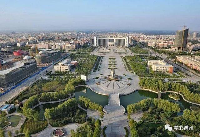 禹州在全国的排名出来了,这次是... 禹州在全国的排名出来了,这次是...