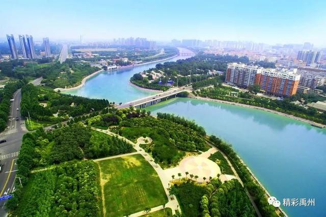 禹州在全国的排名出来了,这次是... 禹州在全国的排名出来了,这次是...