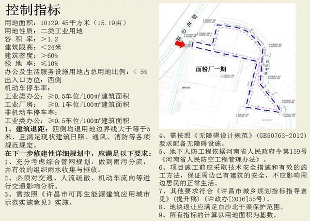 禹州最新城市规划出炉!涉及交通、教育、科技、住宅、司法..... 禹州最新城市规划出炉!涉及交通、教育、科技、住宅、司法.....