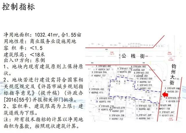 禹州最新城市规划出炉!涉及交通、教育、科技、住宅、司法..... 禹州最新城市规划出炉!涉及交通、教育、科技、住宅、司法.....