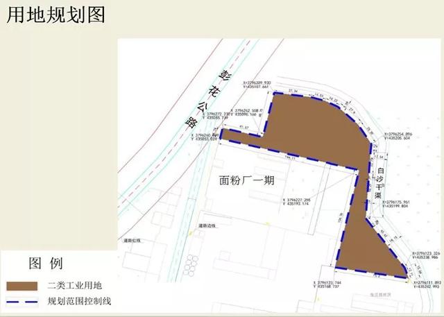 禹州最新城市规划出炉!涉及交通、教育、科技、住宅、司法..... 禹州最新城市规划出炉!涉及交通、教育、科技、住宅、司法.....