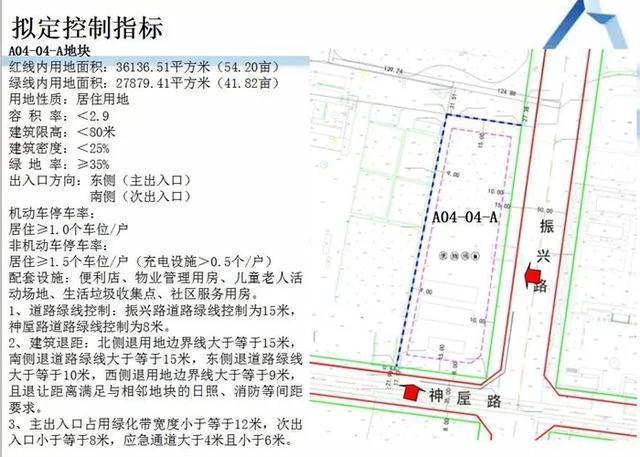 禹州最新城市规划出炉!涉及交通、教育、科技、住宅、司法..... 禹州最新城市规划出炉!涉及交通、教育、科技、住宅、司法.....