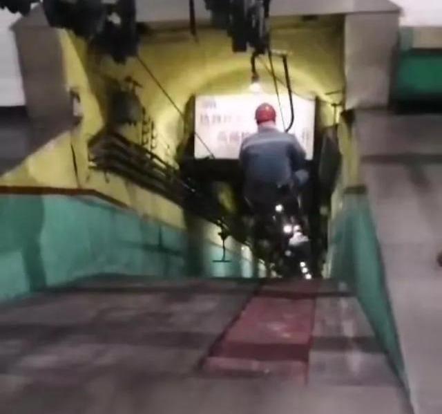 禹州市自然资源和规划局严防生产煤矿超层越界开采 禹州市自然资源和规划局严防生产煤矿超层越界开采
