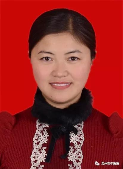 禹州市中医院王松叶荣获省级竞赛一等奖李军浩荣获三等奖! 禹州市中医院王松叶荣获省级竞赛一等奖李军浩荣获三等奖!