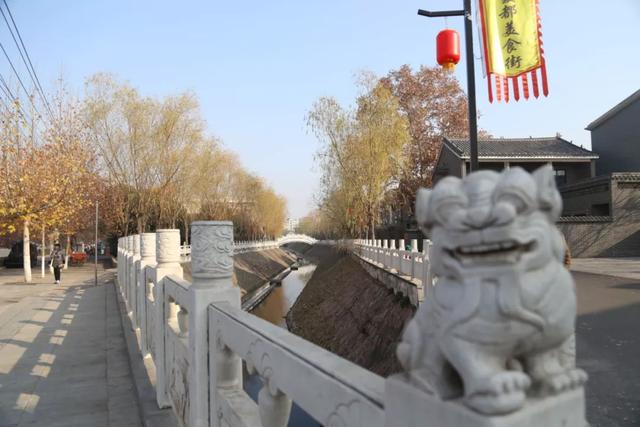 房价重回4000+!禹州城南一批大产权住宅惊艳曝光! 房价重回4000+!禹州城南一批大产权住宅惊艳曝光!