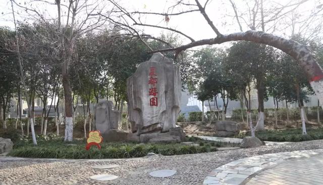 房价重回4000+!禹州城南一批大产权住宅惊艳曝光! 房价重回4000+!禹州城南一批大产权住宅惊艳曝光!