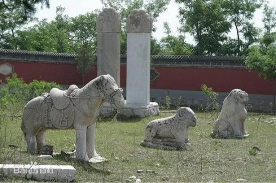 禹州怀帮会馆、十三帮会馆、文庙为什么不开放? 禹州怀帮会馆、十三帮会馆、文庙为什么不开放?