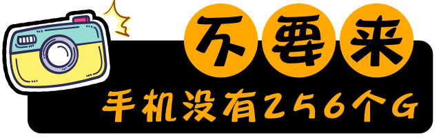 2020禹州夏禹大庙会全面升级,带给你不一样的视觉体验! 2020禹州夏禹大庙会全面升级,带给你不一样的视觉体验!