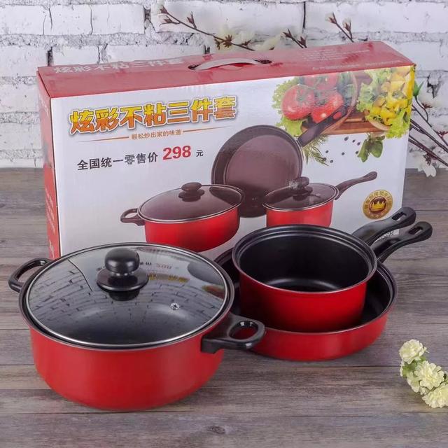 禹州亚细亚商场老庙黄金、老一峰老庙黄金免费送银梳子! 禹州亚细亚商场老庙黄金、老一峰老庙黄金免费送银梳子!