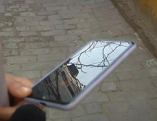 禹州东大街道路开挖两个月引多方头疼!原因是... 禹州东大街道路开挖两个月引多方头疼!原因是...