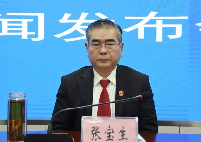 禹州这个黑社会犯罪集团被通报! 禹州这个黑社会犯罪集团被通报!