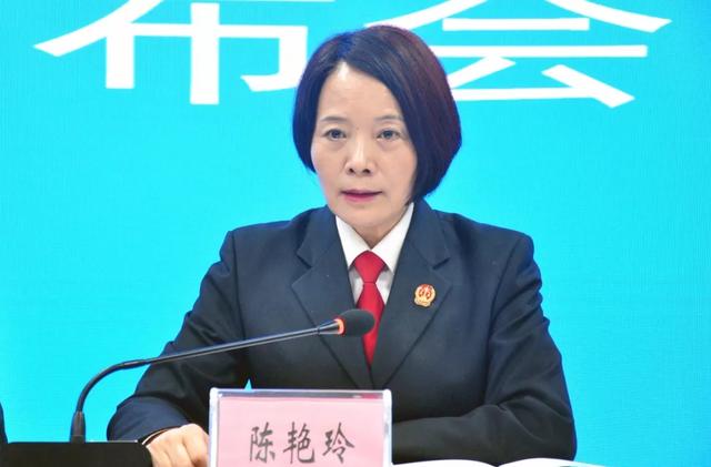 禹州这个黑社会犯罪集团被通报! 禹州这个黑社会犯罪集团被通报!