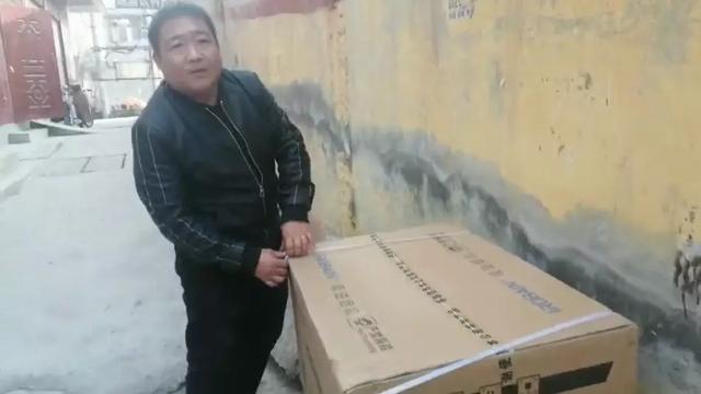 紧急扩散!禹州市区出现新骗局!已有禹州人上当了! 紧急扩散!禹州市区出现新骗局!已有禹州人上当了!