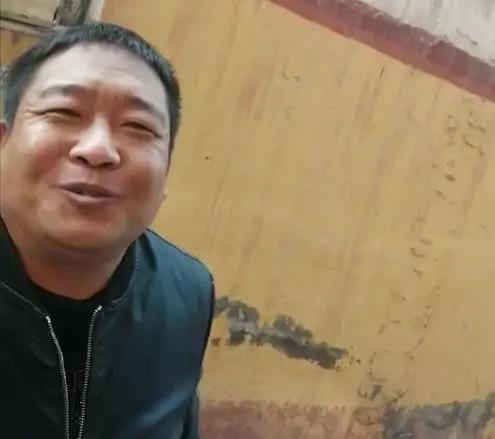 紧急扩散!禹州市区出现新骗局!已有禹州人上当了! 紧急扩散!禹州市区出现新骗局!已有禹州人上当了!