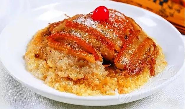 禹州农村办席,还记得那些招牌菜吗 禹州农村办席,还记得那些招牌菜吗
