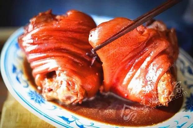 禹州农村办席,还记得那些招牌菜吗 禹州农村办席,还记得那些招牌菜吗