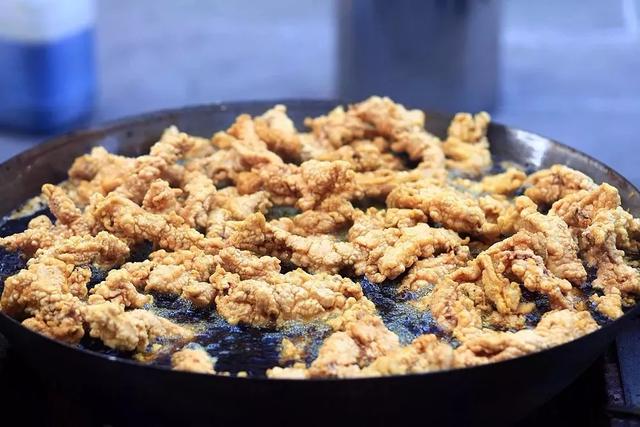 禹州农村办席,还记得那些招牌菜吗 禹州农村办席,还记得那些招牌菜吗