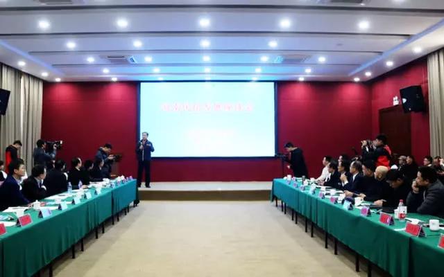 禹州市建业星舍客栈和歌璞酒店荣膺“河南省精品民宿”! 禹州市建业星舍客栈和歌璞酒店荣膺“河南省精品民宿”!