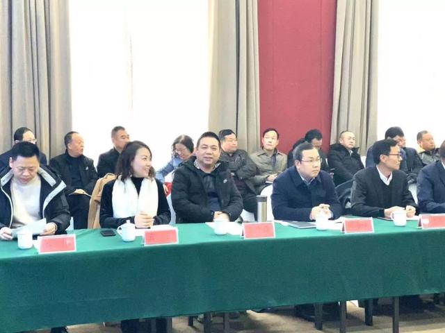 禹州市建业星舍客栈和歌璞酒店荣膺“河南省精品民宿”! 禹州市建业星舍客栈和歌璞酒店荣膺“河南省精品民宿”!