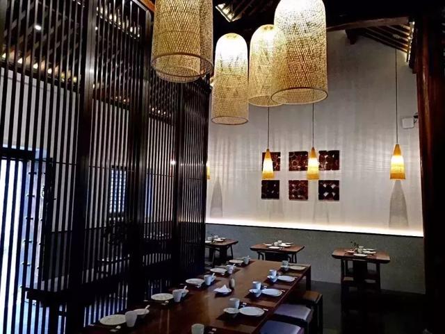 禹州市建业星舍客栈和歌璞酒店荣膺“河南省精品民宿”! 禹州市建业星舍客栈和歌璞酒店荣膺“河南省精品民宿”!