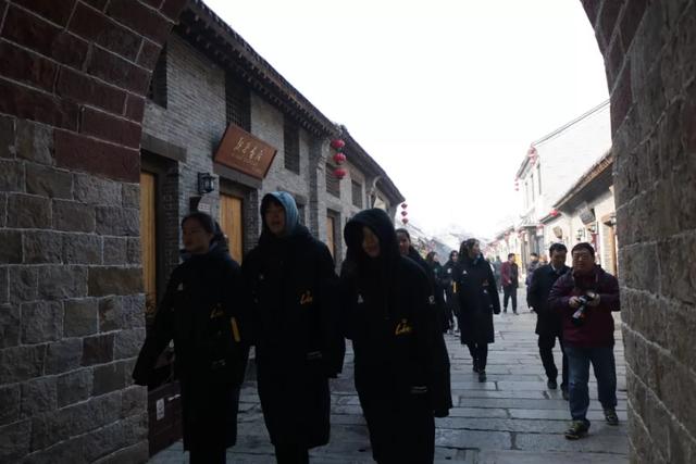 女排姑娘来神垕啦!快跟随小编来看一看吧 女排姑娘来神垕啦!快跟随小编来看一看吧