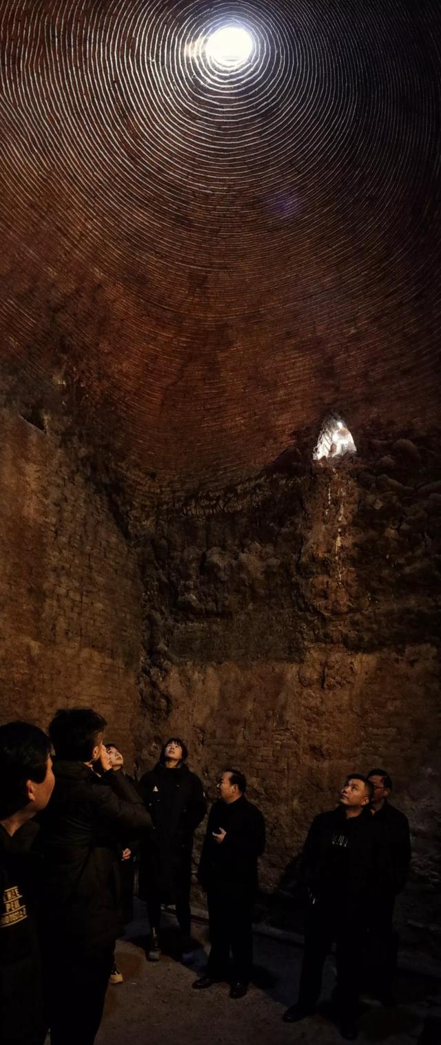 女排姑娘来神垕啦!快跟随小编来看一看吧 女排姑娘来神垕啦!快跟随小编来看一看吧