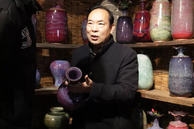 女排姑娘来神垕啦!快跟随小编来看一看吧 女排姑娘来神垕啦!快跟随小编来看一看吧