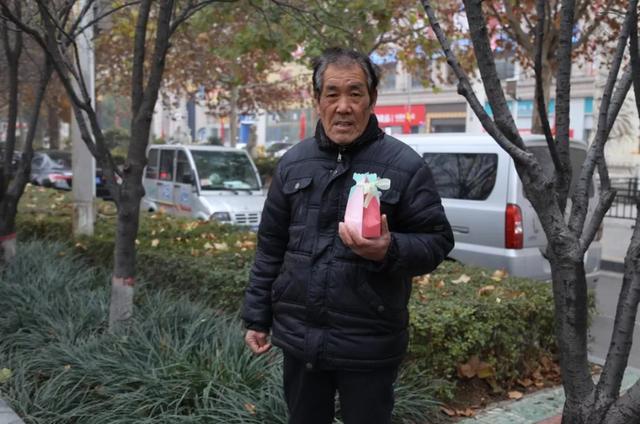 禹州林溪尚院平安果大派送 12月28日臻品房源即将发布 禹州林溪尚院平安果大派送 12月28日臻品房源即将发布