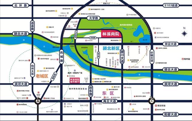 禹州林溪尚院平安果大派送 12月28日臻品房源即将发布 禹州林溪尚院平安果大派送 12月28日臻品房源即将发布