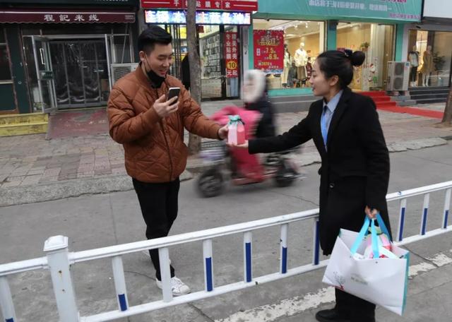 禹州林溪尚院平安果大派送 12月28日臻品房源即将发布 禹州林溪尚院平安果大派送 12月28日臻品房源即将发布