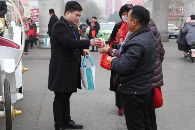 禹州林溪尚院平安果大派送 12月28日臻品房源即将发布 禹州林溪尚院平安果大派送 12月28日臻品房源即将发布