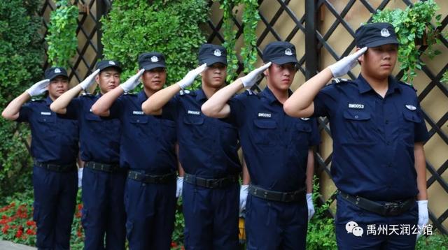 禹州信友天润府 用心服务从心开始 禹州信友天润府 用心服务从心开始