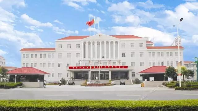 河南省酒店最美客房获奖名单新鲜出炉,许昌获得多个“最佳” 河南省酒店最美客房获奖名单新鲜出炉,许昌获得多个“最佳”