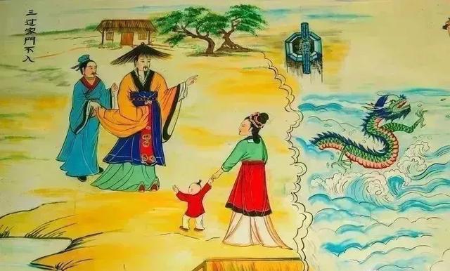刚刚,禹州又因他扬名了! 刚刚,禹州又因他扬名了!