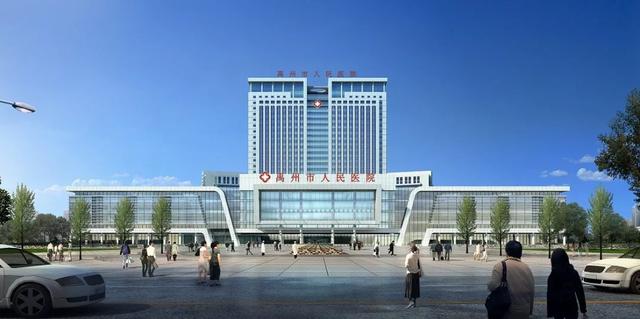 禹州御湖湾云锦“集字赢大奖”福利来了!10000元现金大奖等你拿! 禹州御湖湾云锦“集字赢大奖”福利来了!10000元现金大奖等你拿!