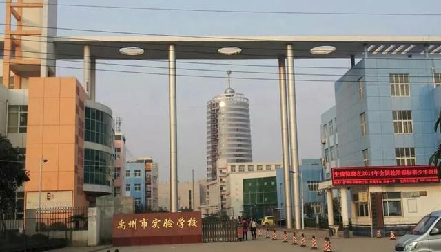 禹州御湖湾云锦“集字赢大奖”福利来了!10000元现金大奖等你拿! 禹州御湖湾云锦“集字赢大奖”福利来了!10000元现金大奖等你拿!