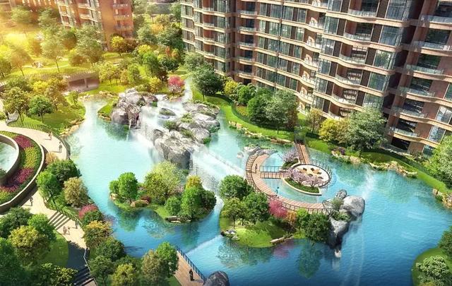 禹州御湖湾云锦“集字赢大奖”福利来了!10000元现金大奖等你拿! 禹州御湖湾云锦“集字赢大奖”福利来了!10000元现金大奖等你拿!