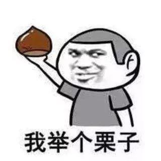禹州司机有福啦!郑州、洛阳、平顶山绕城高速免费最新政策出炉! 禹州司机有福啦!郑州、洛阳、平顶山绕城高速免费最新政策出炉!
